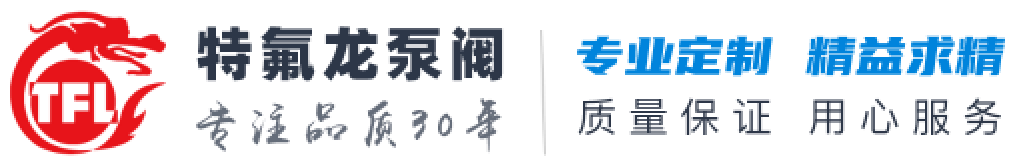滄州昌益機(jī)械設(shè)備制造有限公司